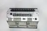 SEL 0701011XXX 701 MOTOR PROTECTION RELAY 95-240V-AC thumbnail 6