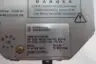 SEL 0701011XXX 701 MOTOR PROTECTION RELAY 95-240V-AC thumbnail 8