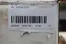 SEL 0701011XXX 701 MOTOR PROTECTION RELAY 95-240V-AC thumbnail 9