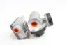 UFM MN-ASB10GM-8-200V.9-L2XL FLOW METER 1IN NPT 0-10GPM thumbnail 2