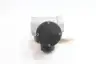 UFM MN-ASB10GM-8-200V.9-L2XL FLOW METER 1IN NPT 0-10GPM thumbnail 3
