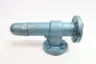 FULFLO VJF7150AR/SS/XS/CE8 FLANGED RELIEF VALVE 1-1/2IN thumbnail 1