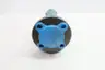 FULFLO VJF7150AR/SS/XS/CE8 FLANGED RELIEF VALVE 1-1/2IN thumbnail 2