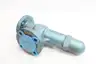 FULFLO VJF7150AR/SS/XS/CE8 FLANGED RELIEF VALVE 1-1/2IN thumbnail 3