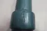 FULFLO VJF7150AR/SS/XS/CE8 FLANGED RELIEF VALVE 1-1/2IN thumbnail 4