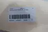FULFLO VJF7150AR/SS/XS/CE8 FLANGED RELIEF VALVE 1-1/2IN thumbnail 5