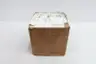 ALSTOM P20-1579 AIR PREHEATER HEATER thumbnail 2