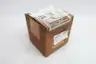ALSTOM P20-1579 AIR PREHEATER HEATER thumbnail 3