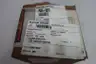 ALSTOM P20-1579 AIR PREHEATER HEATER thumbnail 4