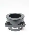 INSTRUMENT TRANSFORMER 785-152 CURRENT TRANSFORMER 1500:5 600V-AC