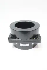 INSTRUMENT TRANSFORMER 785-152 CURRENT TRANSFORMER 1500:5 600V-AC