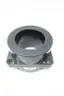 INSTRUMENT TRANSFORMER 785-152 CURRENT TRANSFORMER 1500:5 600V-AC thumbnail 2