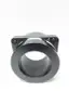 INSTRUMENT TRANSFORMER 785-152 CURRENT TRANSFORMER 1500:5 600V-AC thumbnail 3