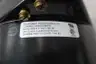 INSTRUMENT TRANSFORMER 785-152 CURRENT TRANSFORMER 1500:5 600V-AC thumbnail 4