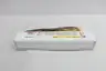 UNIVERSAL LIGHTING USB-1632-24 120V-AC BALLAST thumbnail 1