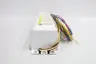 UNIVERSAL LIGHTING USB-1632-24 120V-AC BALLAST thumbnail 2
