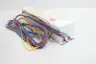 UNIVERSAL LIGHTING USB-1632-24 120V-AC BALLAST thumbnail 3
