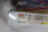 UNIVERSAL LIGHTING USB-1632-24 120V-AC BALLAST thumbnail 4