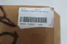 UNIVERSAL LIGHTING USB-1632-24 120V-AC BALLAST thumbnail 5