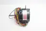 AO SMITH F48SG6MA37 AC MOTOR 1/4HP 1075RPM 1PH 208-230V-AC thumbnail 2