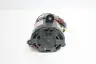 AO SMITH F48SG6MA37 AC MOTOR 1/4HP 1075RPM 1PH 208-230V-AC thumbnail 3