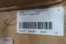 AO SMITH F48SG6MA37 AC MOTOR 1/4HP 1075RPM 1PH 208-230V-AC thumbnail 5
