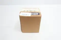 BOX OF 25 CROUSE HINDS 1508 RIGID STEEL CONDUIT NIPPLE 3/4 X CLOSE