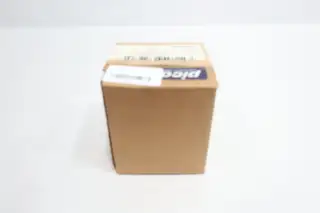 BOX OF 25 CROUSE HINDS 1508 RIGID STEEL CONDUIT NIPPLE 3/4 X CLOSE