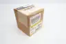 BOX OF 25 CROUSE HINDS 1508 RIGID STEEL CONDUIT NIPPLE 3/4 X CLOSE thumbnail 4