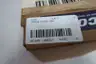 BOX OF 25 CROUSE HINDS 1508 RIGID STEEL CONDUIT NIPPLE 3/4 X CLOSE thumbnail 6