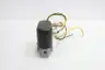 HUMPHREY 250-4E1 SOLENOID VALVE 120V-AC 1/4IN NPT 125PSI thumbnail 2