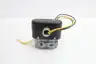 HUMPHREY 250-4E1 SOLENOID VALVE 120V-AC 1/4IN NPT 125PSI thumbnail 3