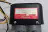 HUMPHREY 250-4E1 SOLENOID VALVE 120V-AC 1/4IN NPT 125PSI thumbnail 4