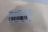 HUMPHREY 250-4E1 SOLENOID VALVE 120V-AC 1/4IN NPT 125PSI thumbnail 5