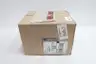 BOX OF 24 ARMOR IIMAK T52583ZA THERMAL TRANSFER ROLL AWR-8 BLACK thumbnail 2