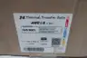 BOX OF 24 ARMOR IIMAK T52583ZA THERMAL TRANSFER ROLL AWR-8 BLACK thumbnail 4