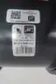 SPEARS 3622-030 MANUAL PVC BALL VALVE 3IN 150 thumbnail 4