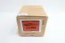 BOX OF 24 BLACK RHINO R-I22-1104 THERMAL TRANSFER ROLL thumbnail 1