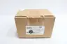 BOX OF 24 BLACK RHINO R-I22-1104 THERMAL TRANSFER ROLL thumbnail 2