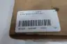 BOX OF 24 BLACK RHINO R-I22-1104 THERMAL TRANSFER ROLL thumbnail 5