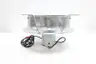 KRENZ-VENT C4P17NZ110C FAN 20.5IN 4500CFM 1PH 115V-AC thumbnail 4