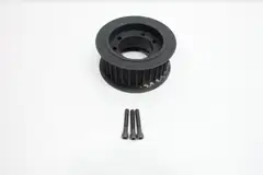 DODGE P32-14M-55-SK HTD SPROCKET 14MM 32T