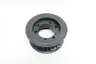 DODGE P32-14M-55-SK HTD SPROCKET 14MM 32T thumbnail 2