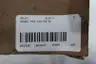 DODGE P32-14M-55-SK HTD SPROCKET 14MM 32T thumbnail 6