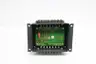 BASLER ELECTRIC 9170206111 PROTECTIVE RELAY thumbnail 4