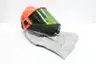 SALISBURY LFH40 ELECTRIC ARC FACE SHIELD thumbnail 4