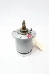BECK 20-2704-21 DAMPER MOTOR
