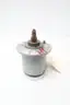 BECK 20-2704-21 DAMPER MOTOR thumbnail 1