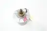 BECK 20-2704-21 DAMPER MOTOR thumbnail 2