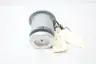 BECK 20-2704-21 DAMPER MOTOR thumbnail 3